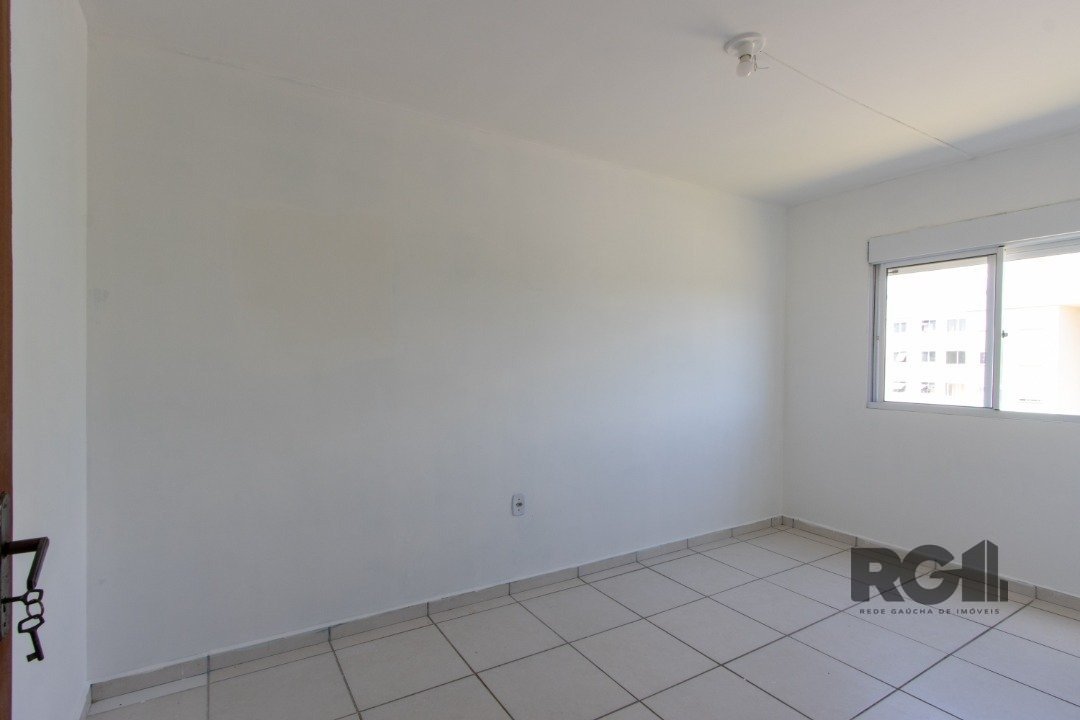 Apartamento à venda com 2 quartos, 50m² - Foto 16