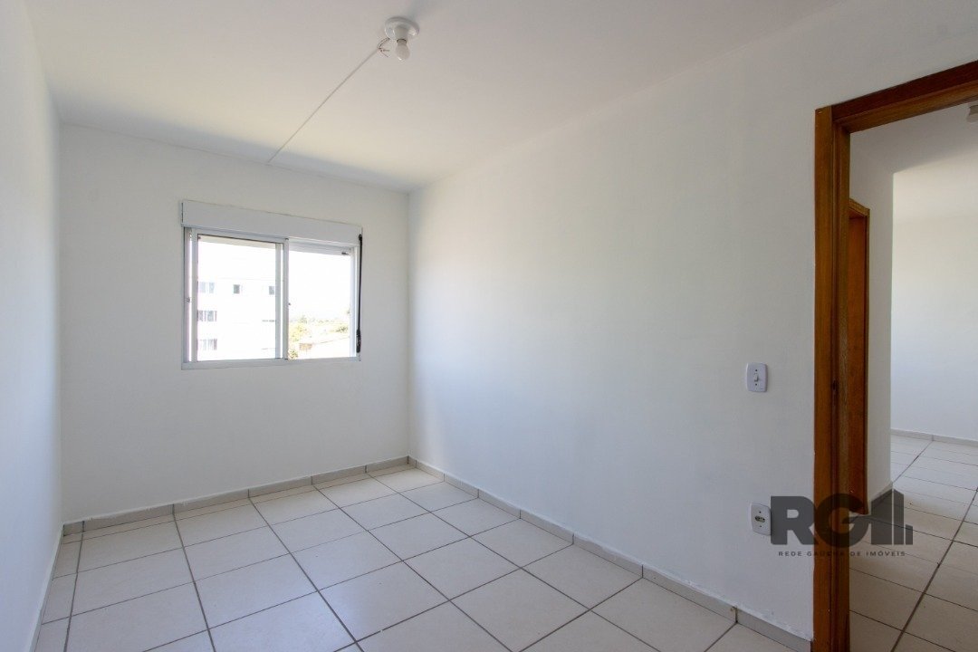 Apartamento à venda com 2 quartos, 50m² - Foto 17