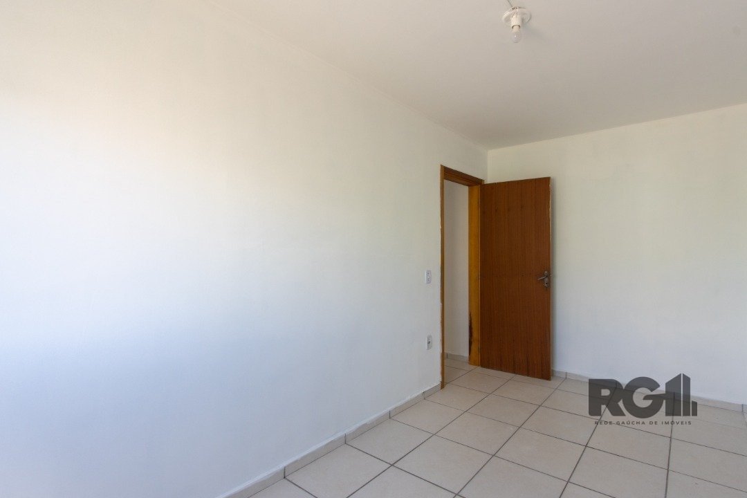 Apartamento à venda com 2 quartos, 50m² - Foto 18