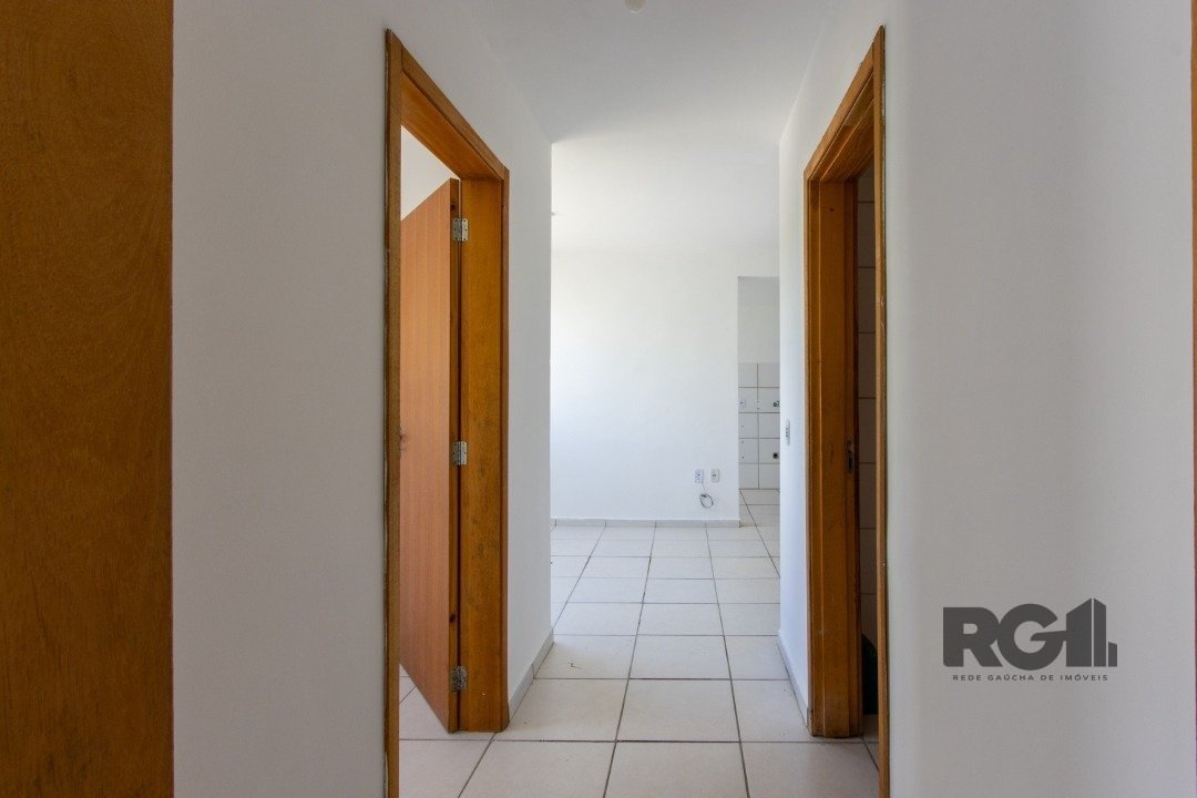 Apartamento à venda com 2 quartos, 50m² - Foto 19