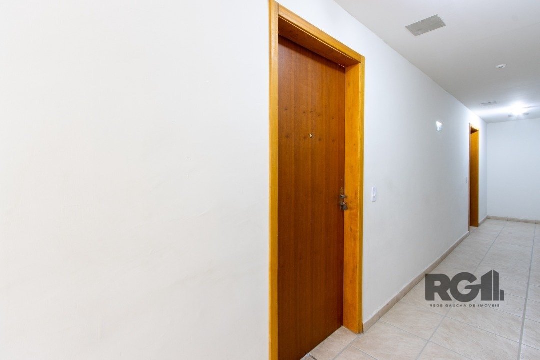 Apartamento à venda com 2 quartos, 50m² - Foto 21