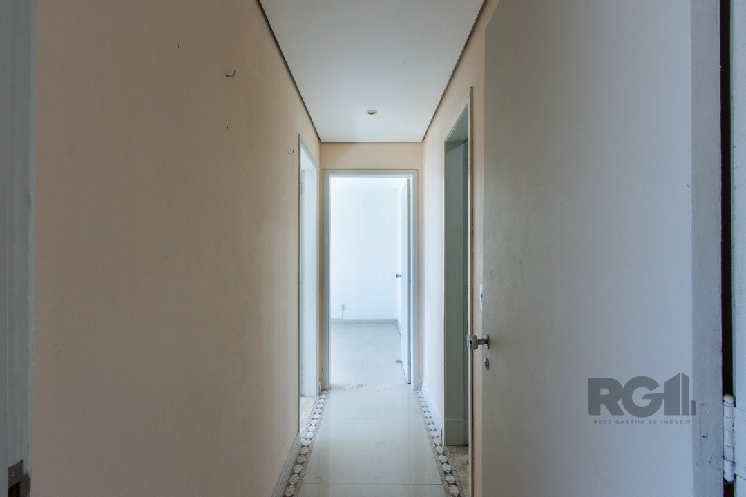 Cobertura para alugar com 3 quartos, 147m² - Foto 15