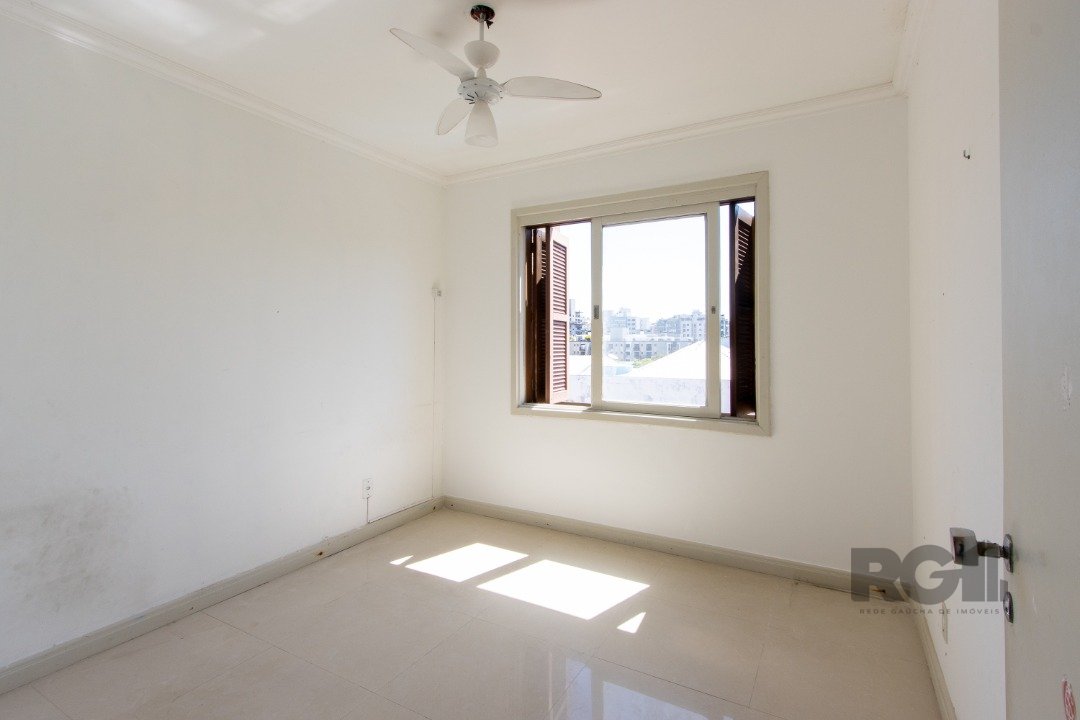 Cobertura para alugar com 3 quartos, 147m² - Foto 22