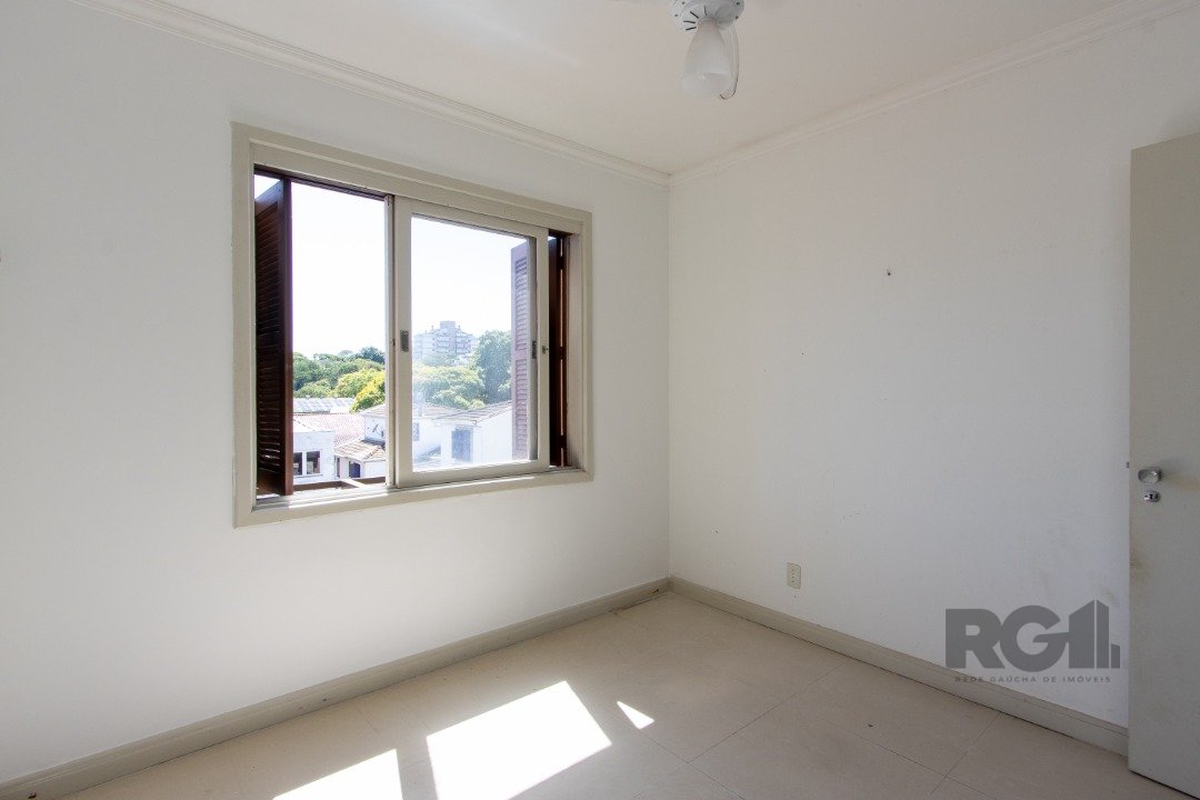 Cobertura para alugar com 3 quartos, 147m² - Foto 23