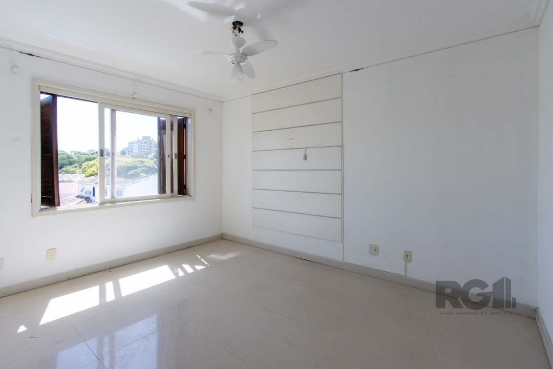 Cobertura para alugar com 3 quartos, 147m² - Foto 17