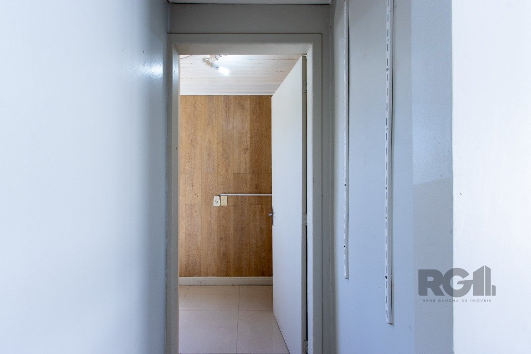 Cobertura para alugar com 3 quartos, 147m² - Foto 25