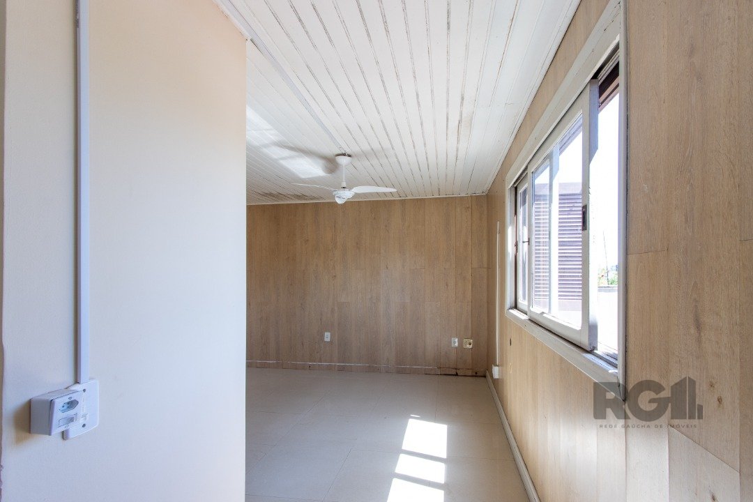 Cobertura para alugar com 3 quartos, 147m² - Foto 28