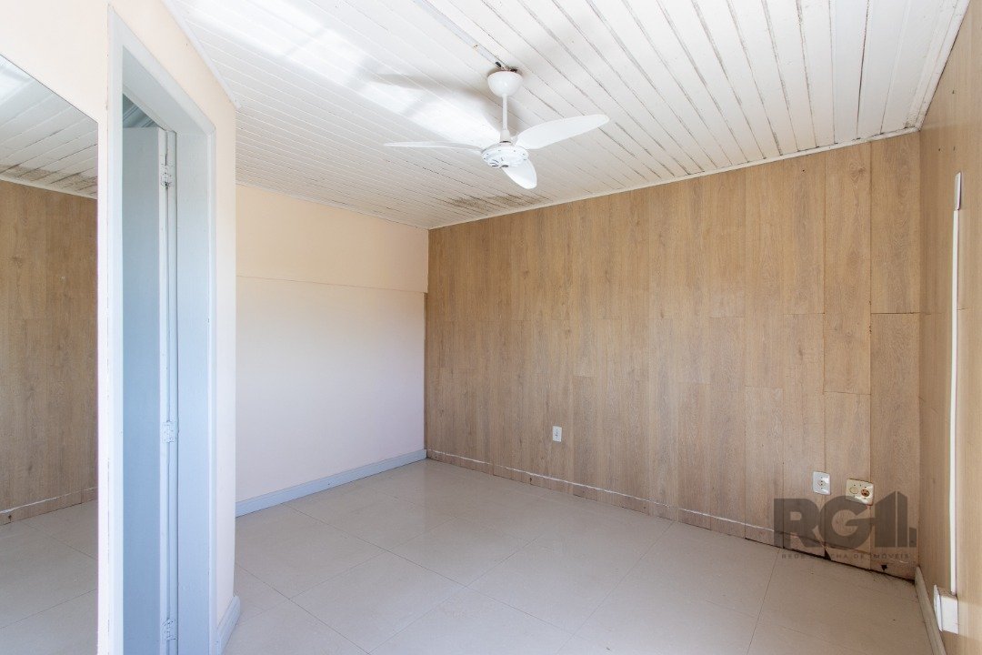 Cobertura para alugar com 3 quartos, 147m² - Foto 27