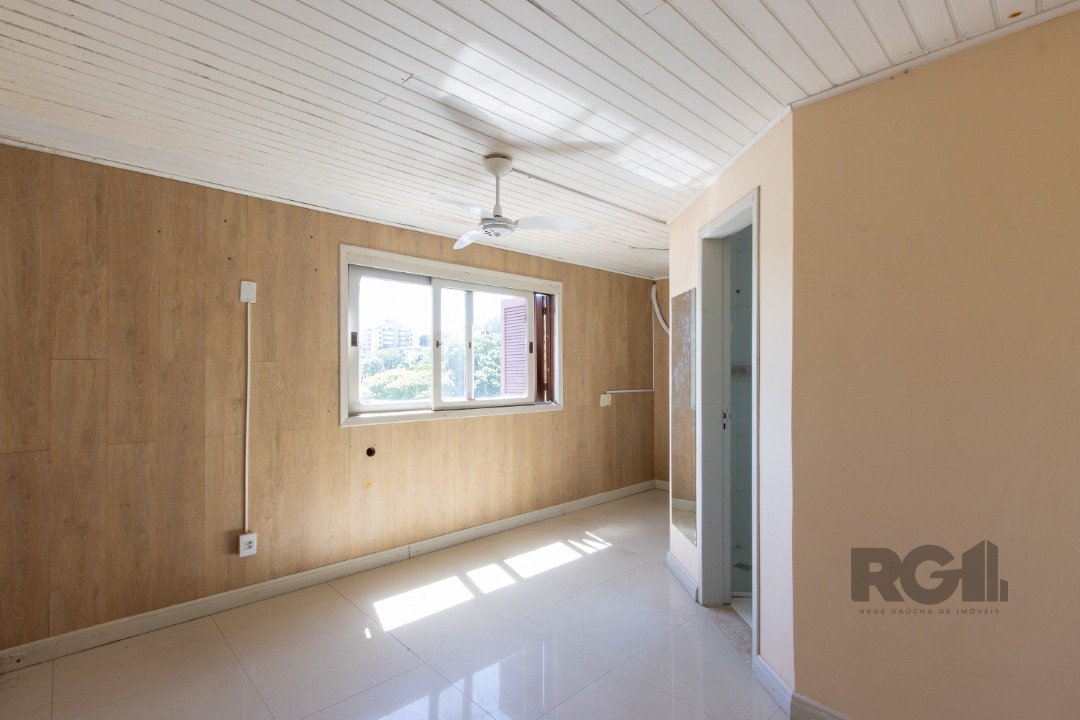 Cobertura para alugar com 3 quartos, 147m² - Foto 26