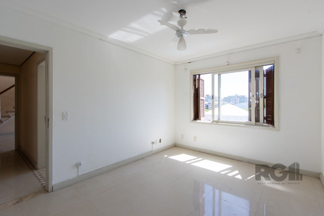 Cobertura para alugar com 3 quartos, 147m² - Foto 16