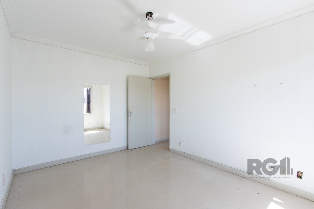 Cobertura para alugar com 3 quartos, 147m² - Foto 19