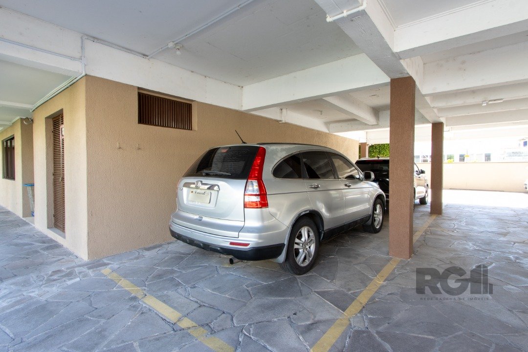 Cobertura para alugar com 3 quartos, 147m² - Foto 52