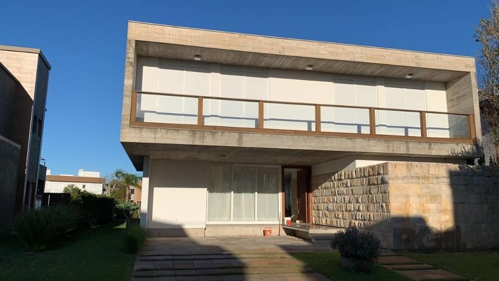 Casa de Condomínio à venda com 5 quartos, 452m² - Foto 17