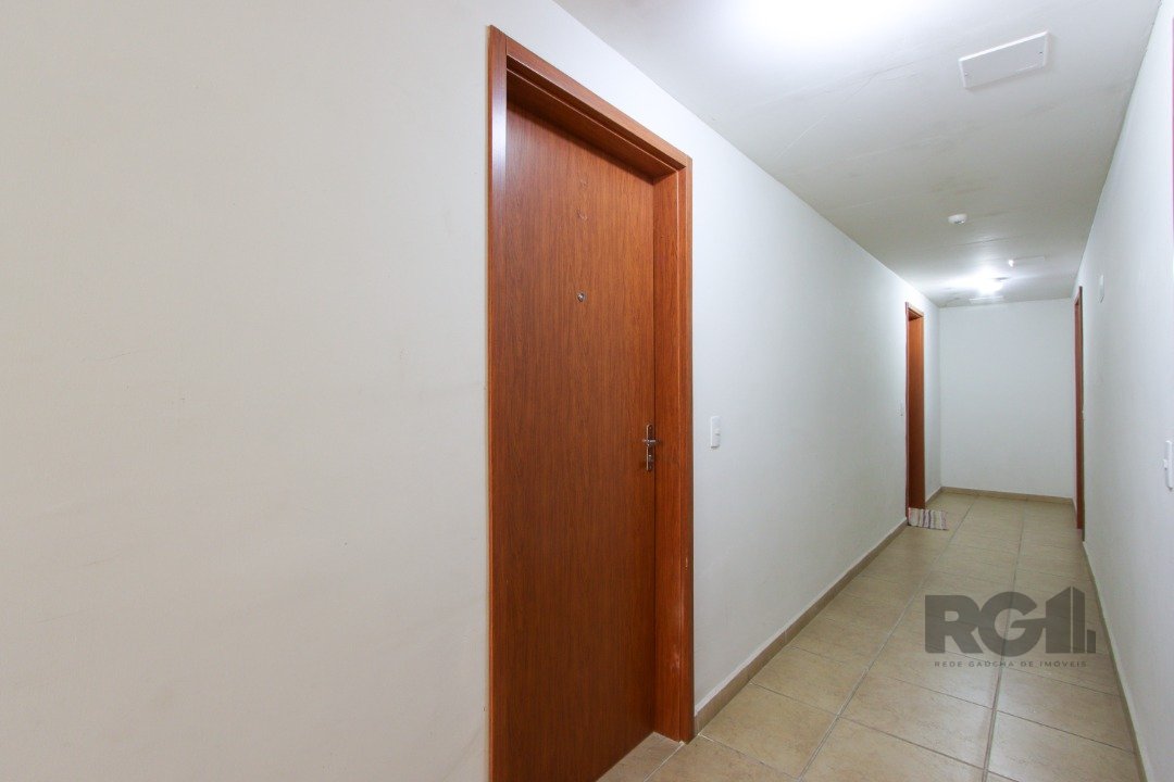 Apartamento à venda com 2 quartos, 53m² - Foto 19