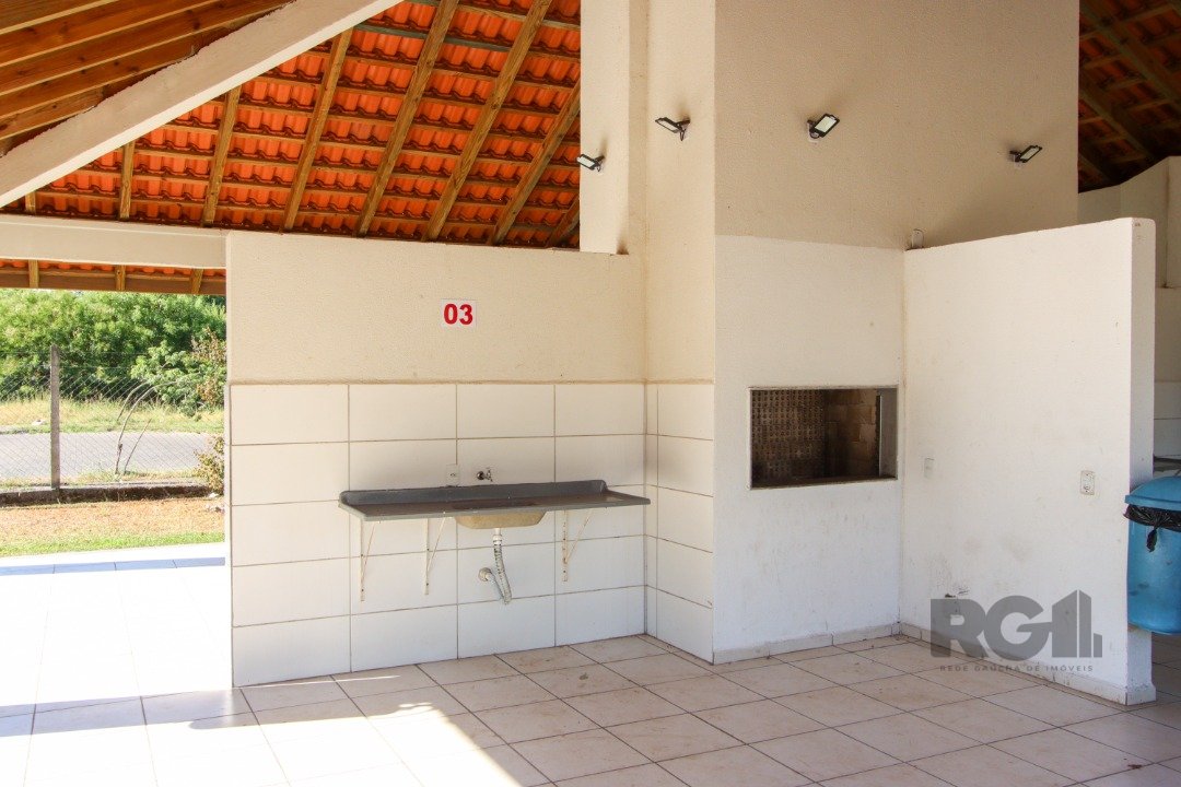 Apartamento à venda com 2 quartos, 53m² - Foto 24