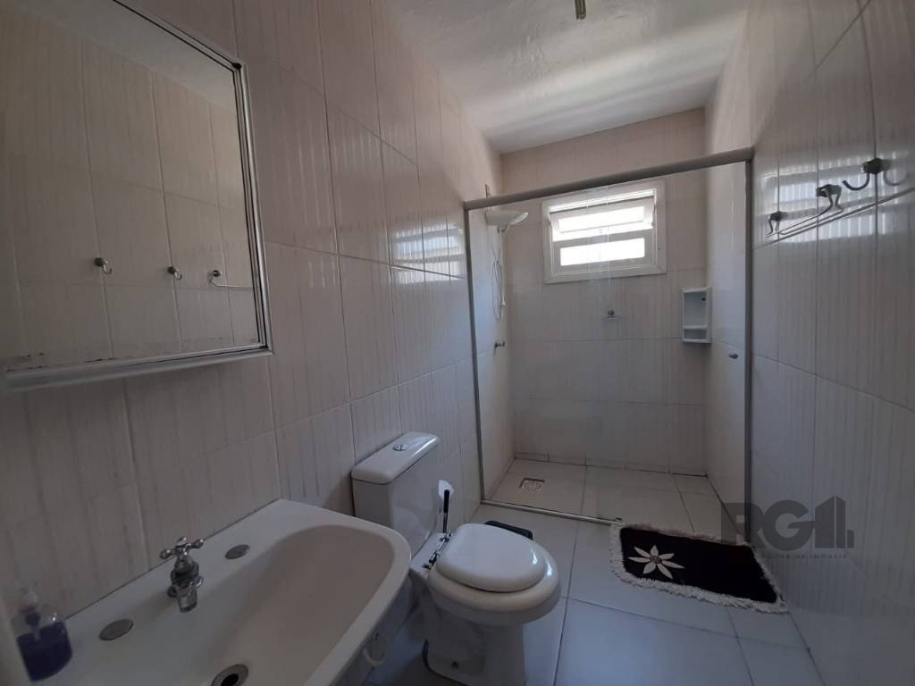 Casa à venda com 5 quartos, 197m² - Foto 3