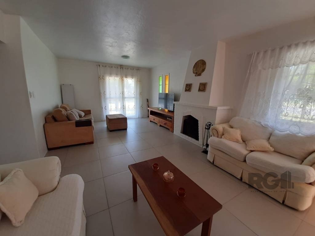 Casa à venda com 5 quartos, 197m² - Foto 5