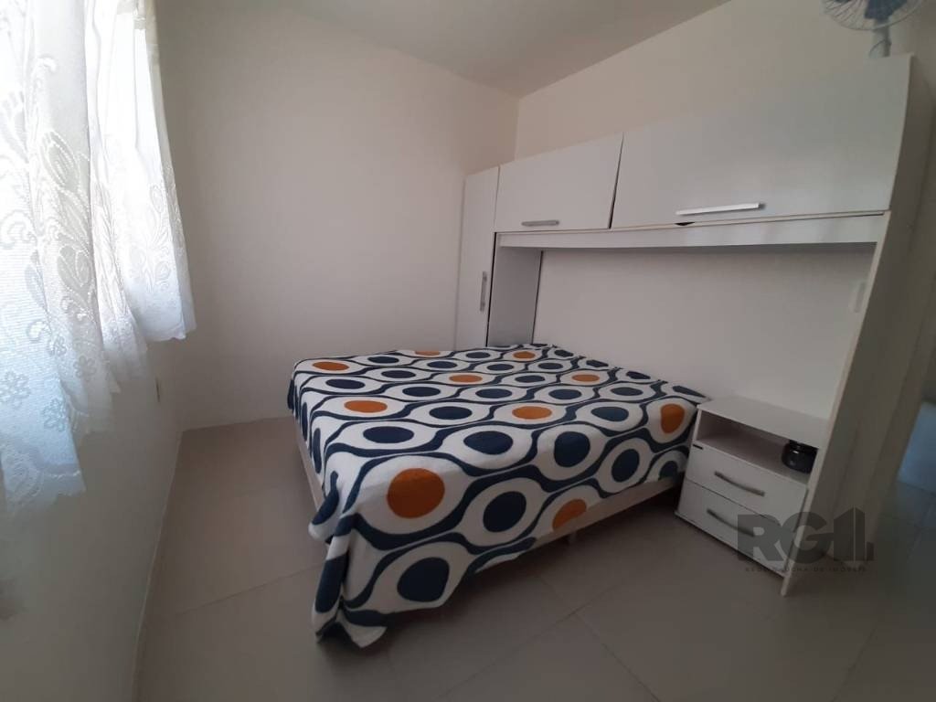 Casa à venda com 5 quartos, 197m² - Foto 7