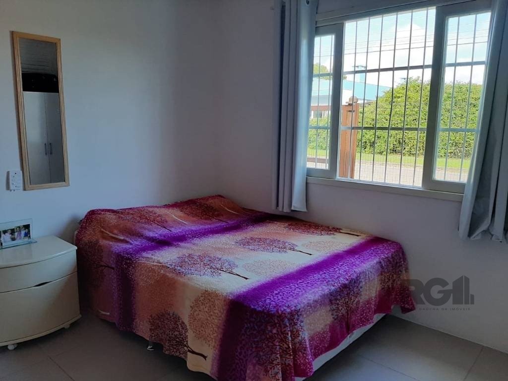 Casa à venda com 5 quartos, 197m² - Foto 9