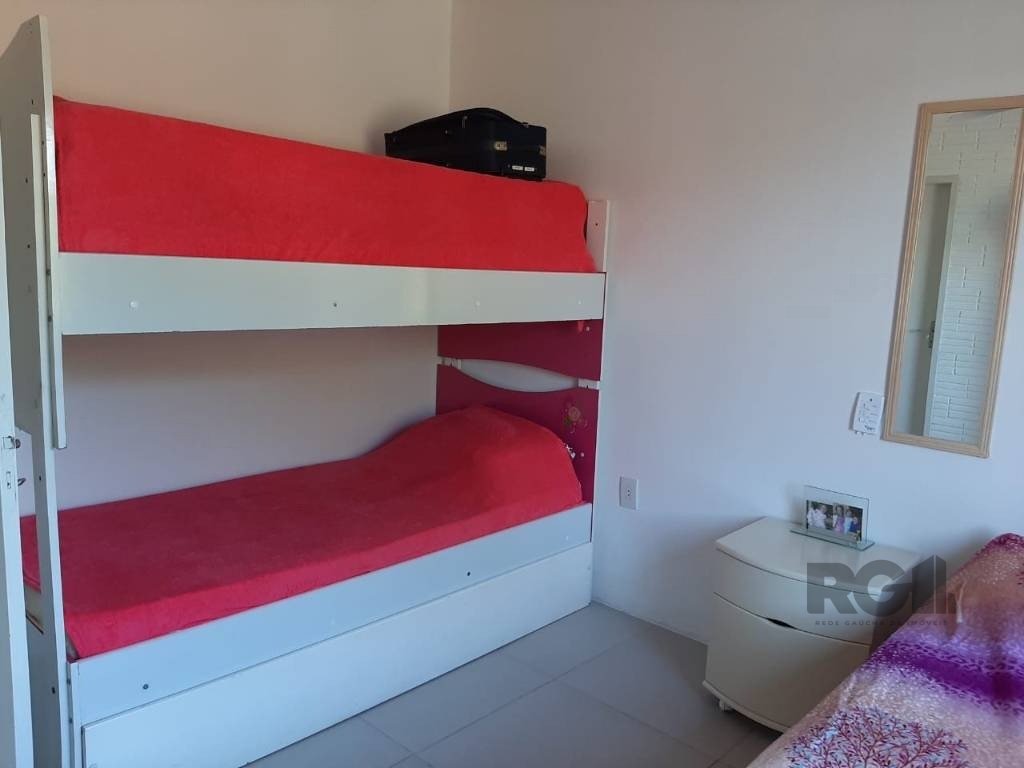 Casa à venda com 5 quartos, 197m² - Foto 10