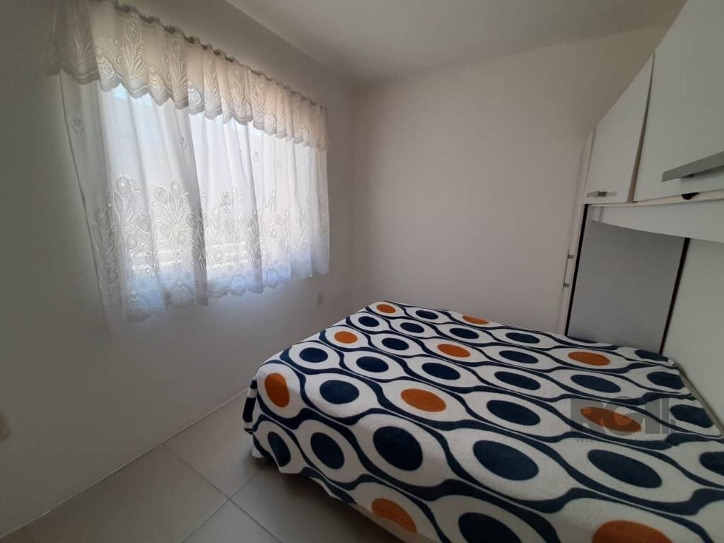 Casa à venda com 5 quartos, 197m² - Foto 12