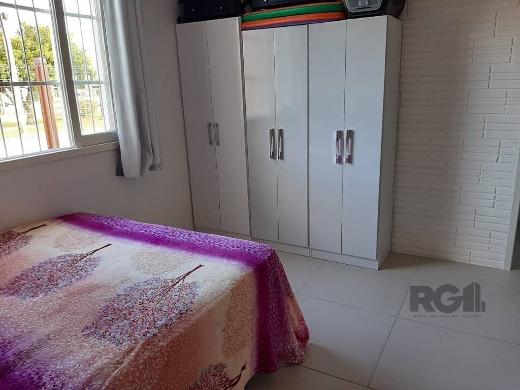 Casa à venda com 5 quartos, 197m² - Foto 19