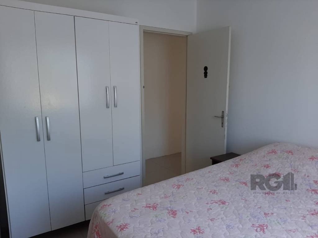 Casa à venda com 5 quartos, 197m² - Foto 20