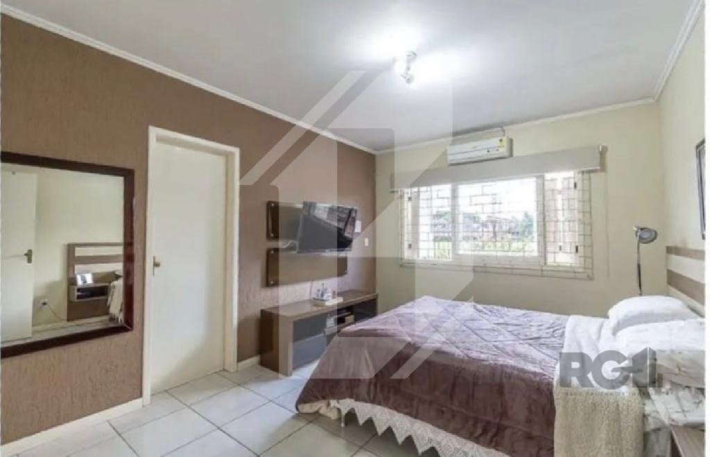 Casa à venda com 3 quartos, 215m² - Foto 6