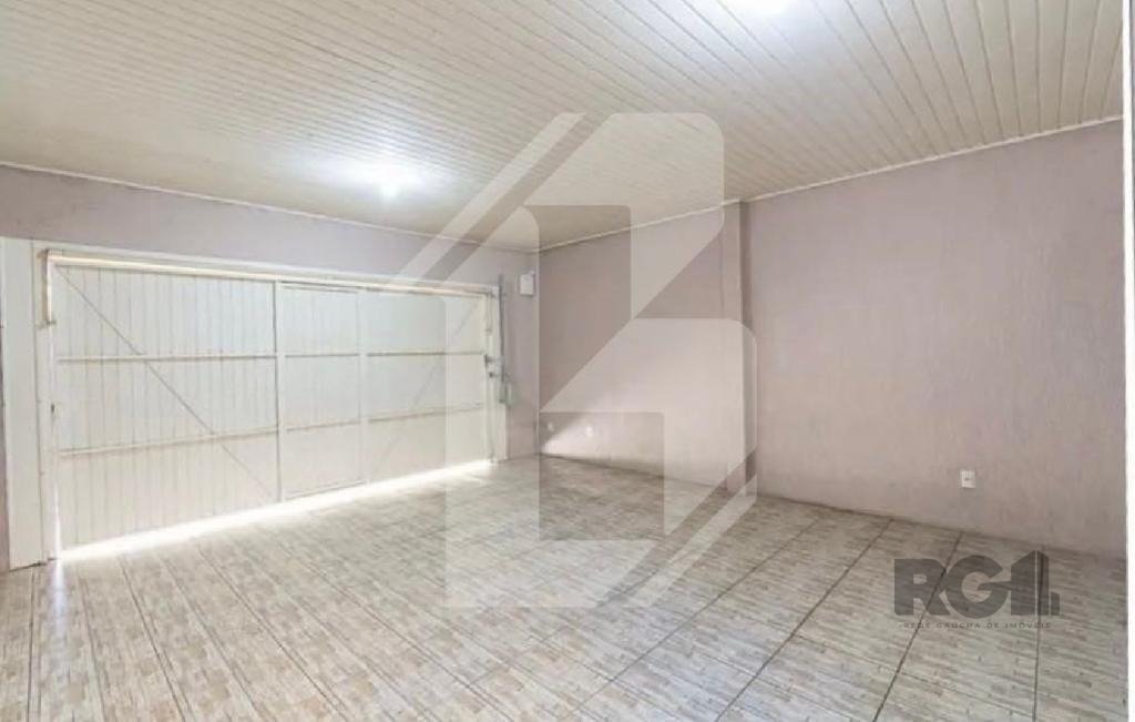 Casa à venda com 3 quartos, 215m² - Foto 13