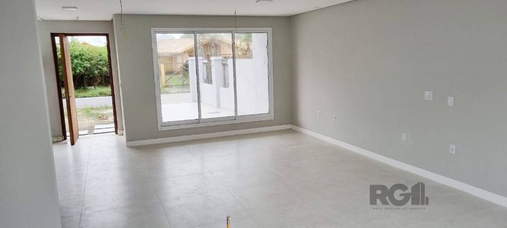 Casa à venda com 3 quartos, 137m² - Foto 3