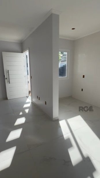 Casa à venda com 2 quartos, 90m² - Foto 8