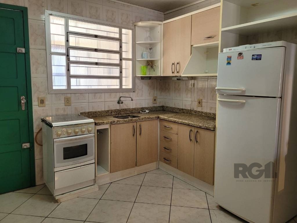 Casa à venda com 3 quartos, 17m² - Foto 4