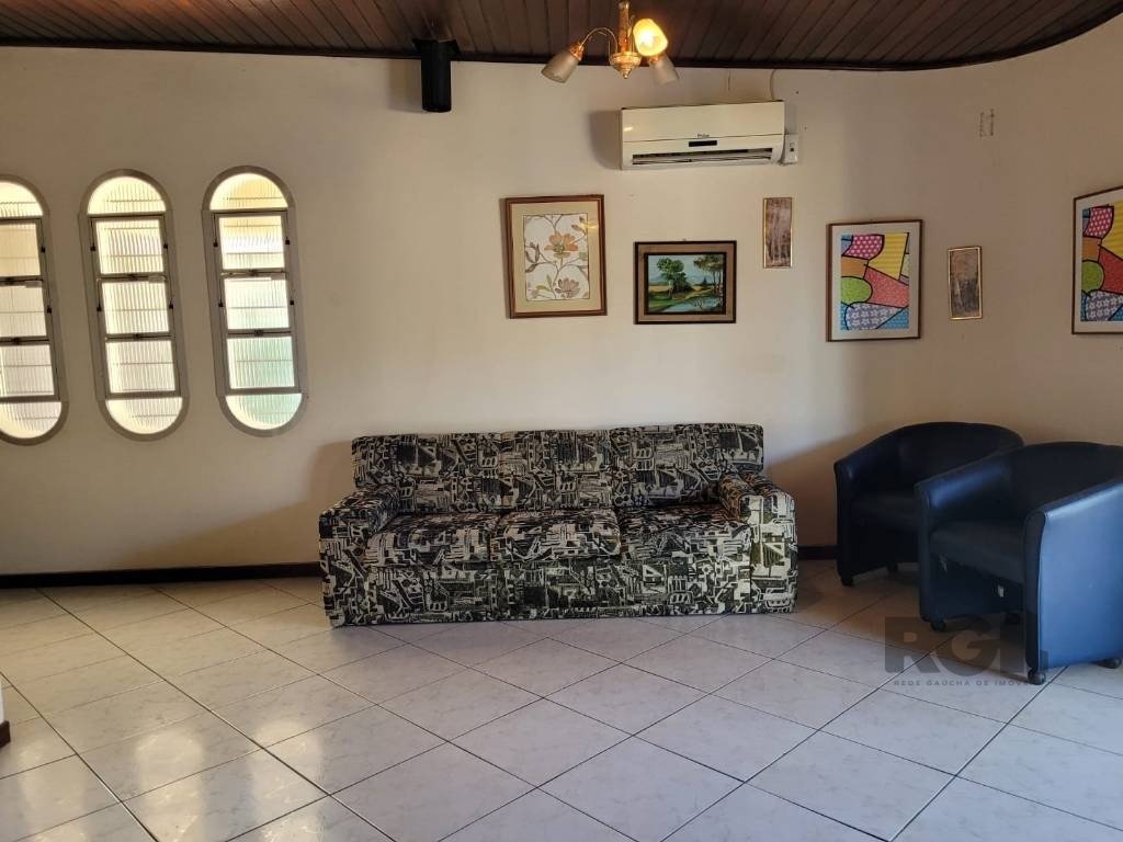 Casa à venda com 3 quartos, 17m² - Foto 8