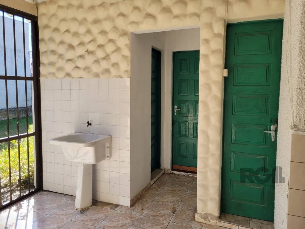 Casa à venda com 3 quartos, 17m² - Foto 10