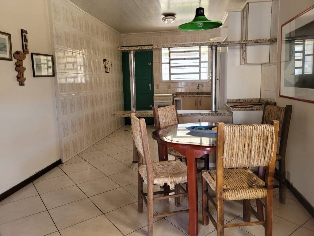 Casa à venda com 3 quartos, 17m² - Foto 14