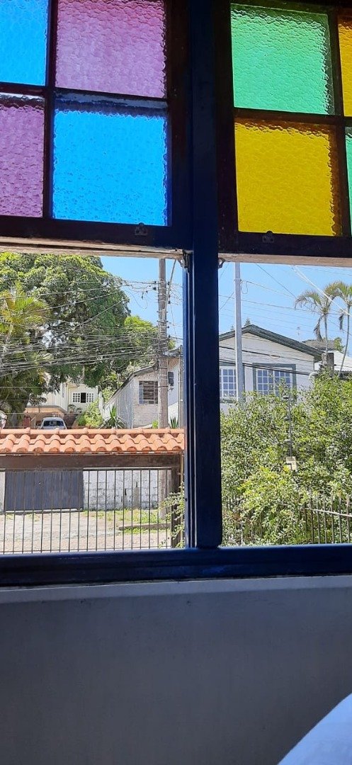 Casa para alugar com 4 quartos, 197m² - Foto 8