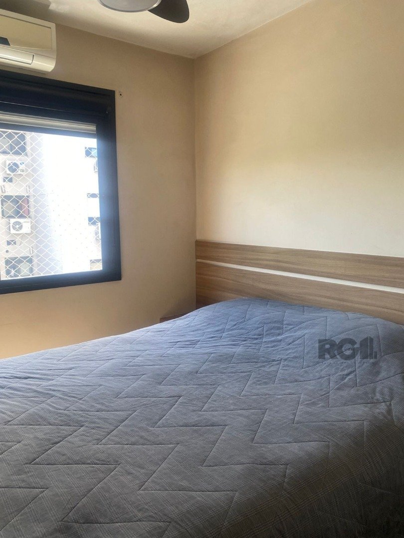 Apartamento para alugar com 2 quartos, 64m² - Foto 24