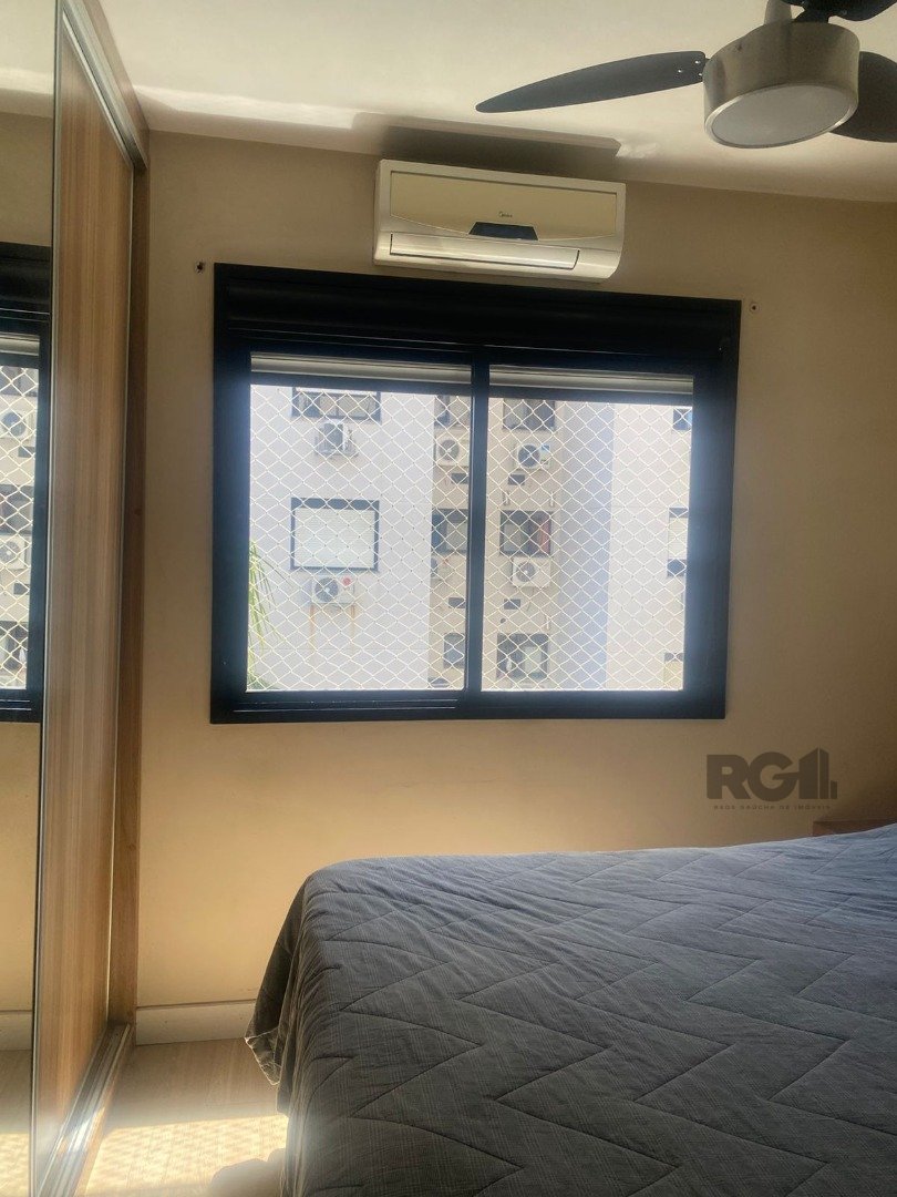 Apartamento para alugar com 2 quartos, 64m² - Foto 23