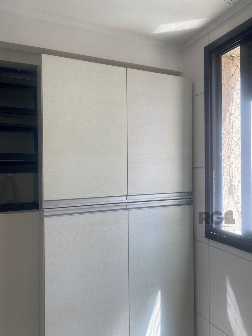 Apartamento para alugar com 2 quartos, 64m² - Foto 18