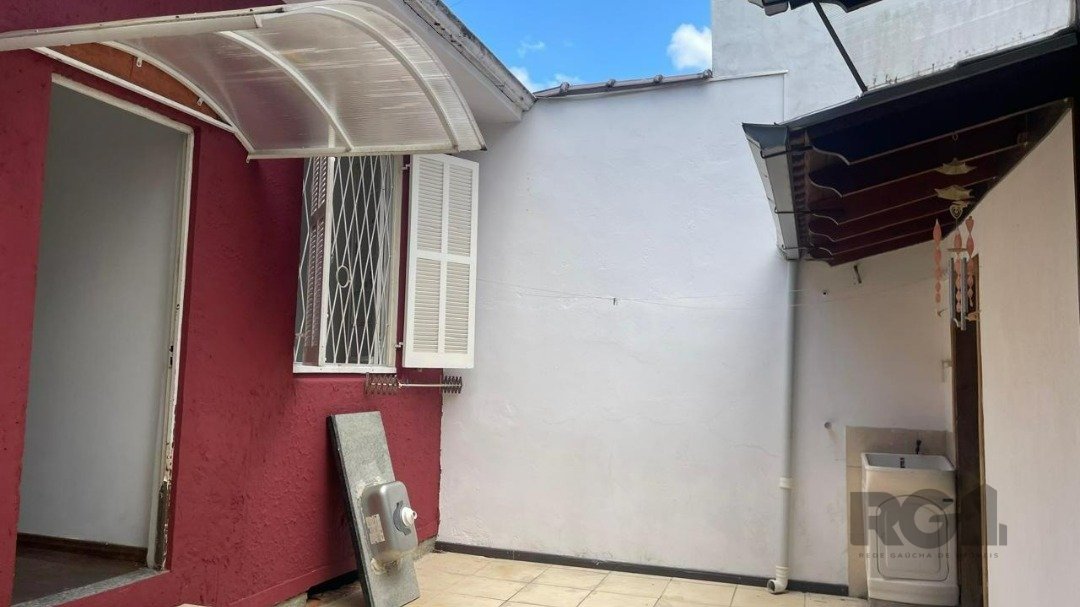 Casa à venda com 2 quartos, 199m² - Foto 10