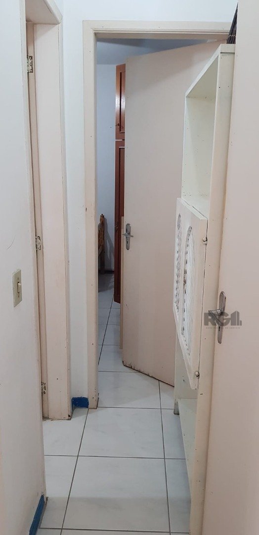 Apartamento à venda com 1 quarto, 44m² - Foto 12