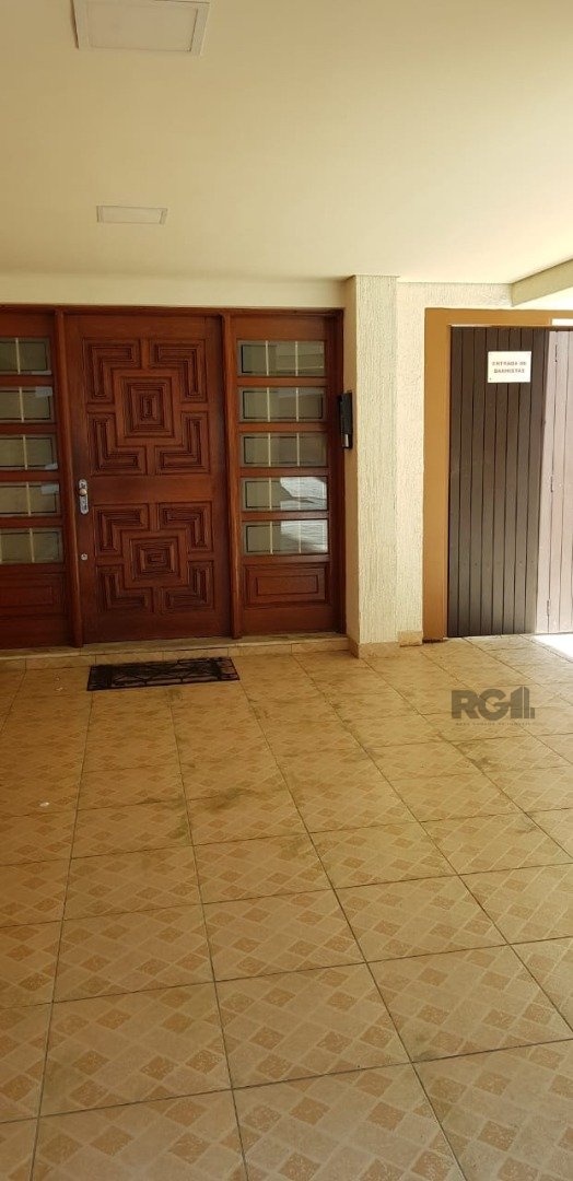 Apartamento à venda com 1 quarto, 44m² - Foto 25