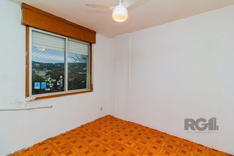 Apartamento à venda com 2 quartos, 66m² - Foto 8