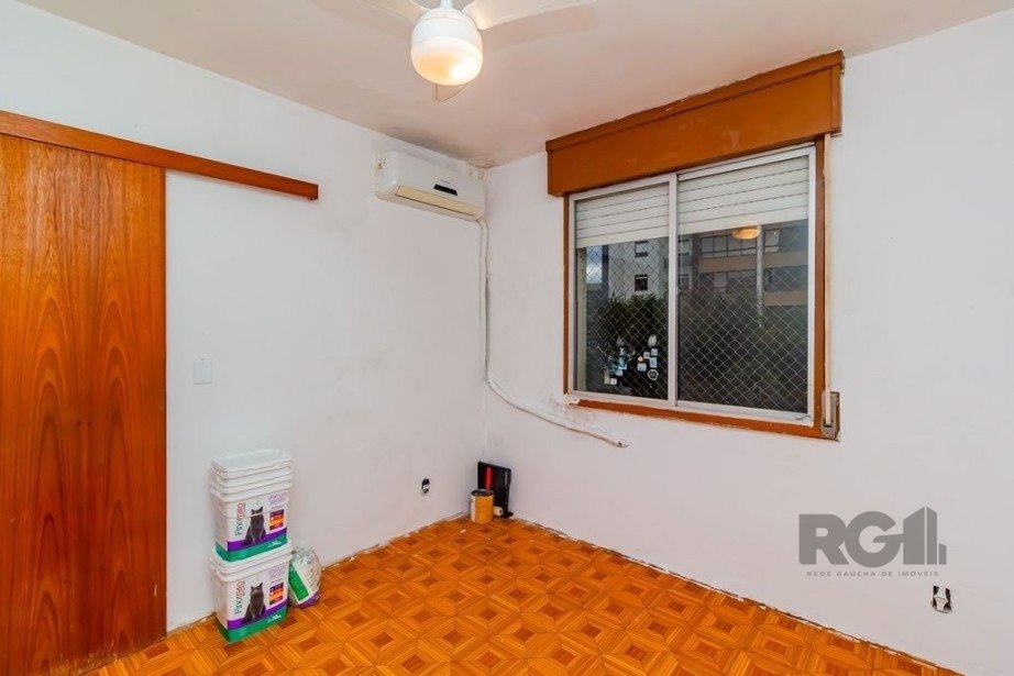 Apartamento à venda com 2 quartos, 66m² - Foto 9