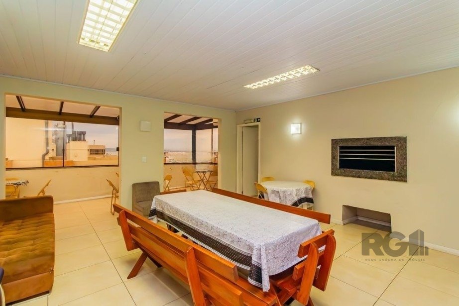 Apartamento à venda com 2 quartos, 66m² - Foto 15