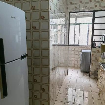 Apartamento à venda com 2 quartos, 66m² - Foto 11