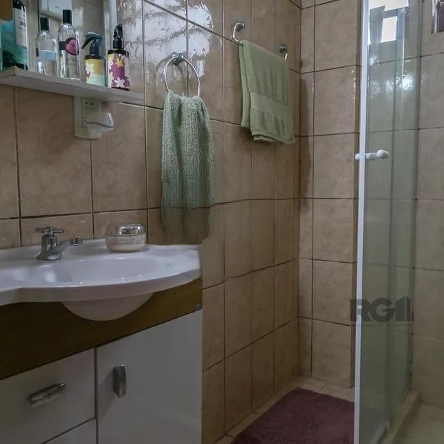 Apartamento à venda com 2 quartos, 66m² - Foto 12