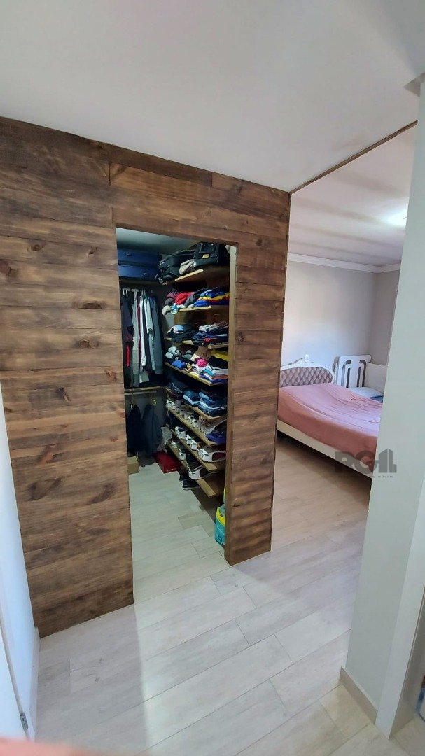 Casa à venda com 2 quartos, 151m² - Foto 6