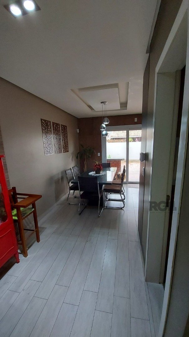 Casa à venda com 2 quartos, 151m² - Foto 9