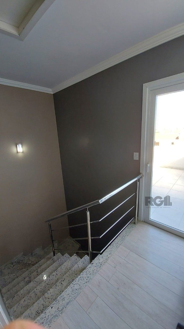 Casa à venda com 2 quartos, 151m² - Foto 10